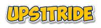 Ups1tride